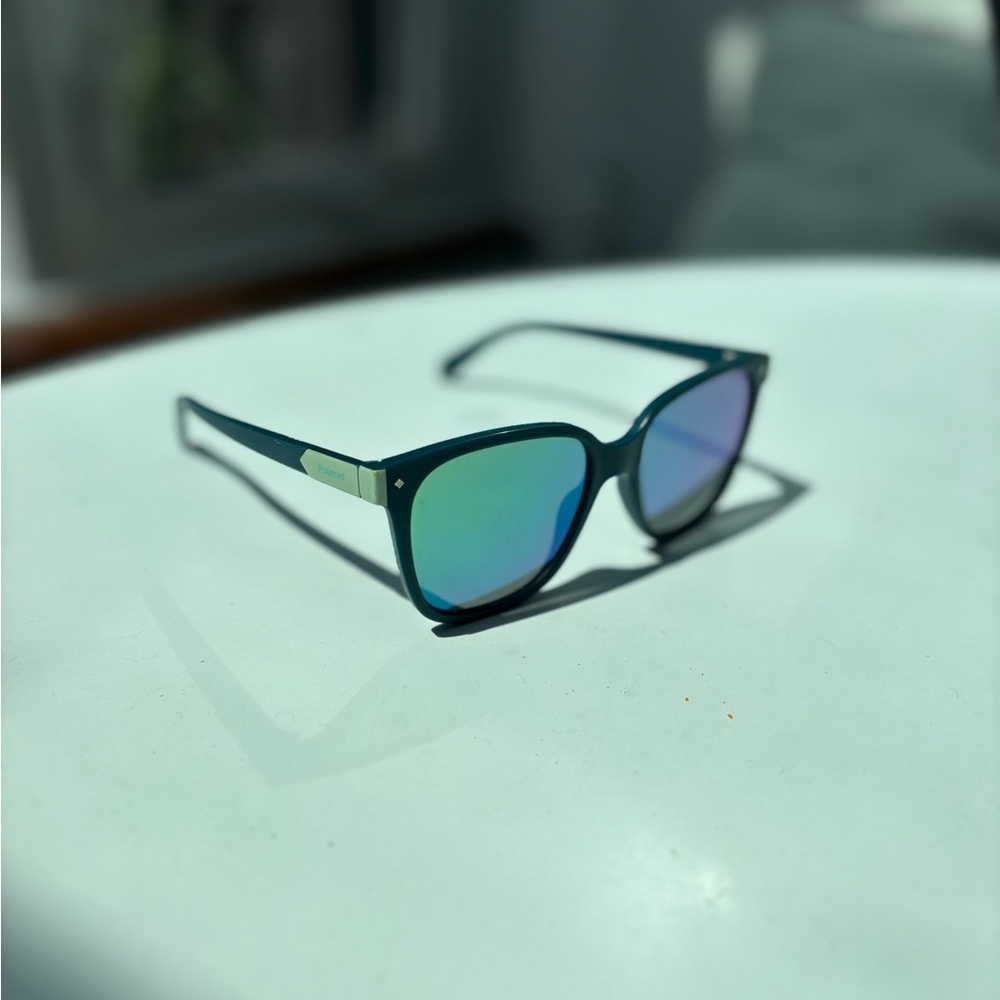 POLAROID Unisex Sunglasses